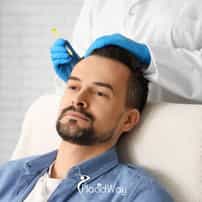 Hair Transplant in Guadalajara, Mexico: What Should Patients Compare Before Choosing Care?